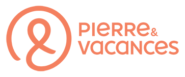 Pierre & Vacances